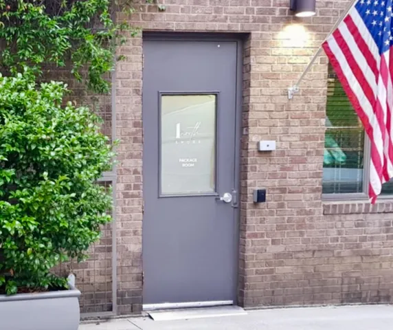 $795,000 | 200 Manufacturers Road, Unit 316, Chattanooga, TN 37405