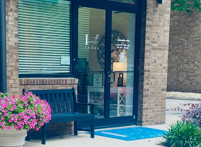 $795,000 | 200 Manufacturers Road, Unit 316, Chattanooga, TN 37405