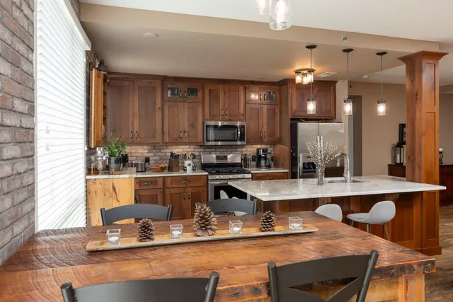 $795,000 | 200 Manufacturers Road, Unit 316, Chattanooga, TN 37405