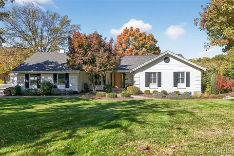 $625,000 | 2523 Pepperfield Court, Wildwood, MO 63005