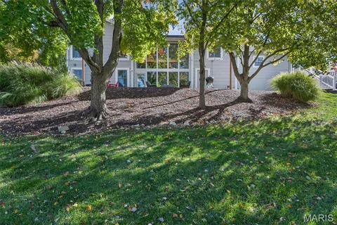 $625,000 | 2523 Pepperfield Court, Wildwood, MO 63005