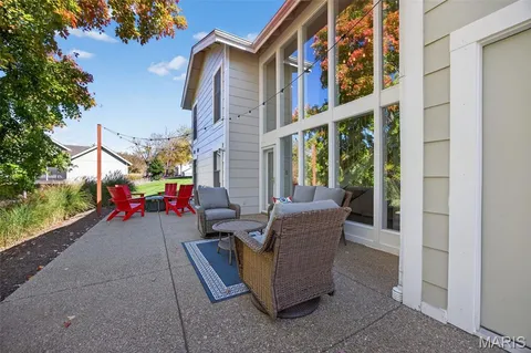 $625,000 | 2523 Pepperfield Court, Wildwood, MO 63005