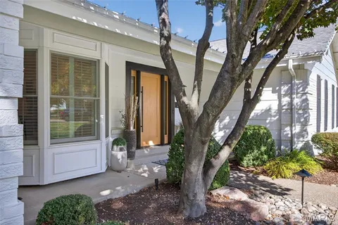 $625,000 | 2523 Pepperfield Court, Wildwood, MO 63005