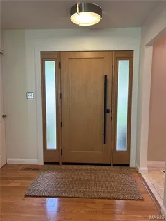 $625,000 | 2523 Pepperfield Court, Wildwood, MO 63005