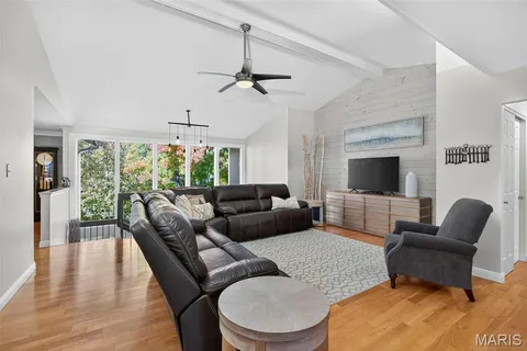 $625,000 | 2523 Pepperfield Court, Wildwood, MO 63005