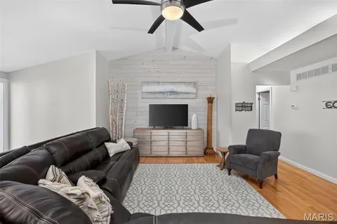 $625,000 | 2523 Pepperfield Court, Wildwood, MO 63005