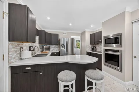 $625,000 | 2523 Pepperfield Court, Wildwood, MO 63005