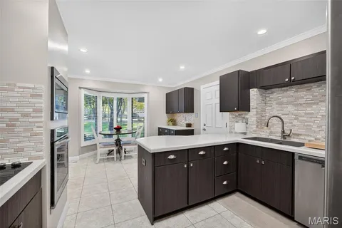 $625,000 | 2523 Pepperfield Court, Wildwood, MO 63005