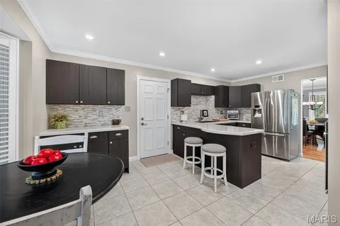 $625,000 | 2523 Pepperfield Court, Wildwood, MO 63005