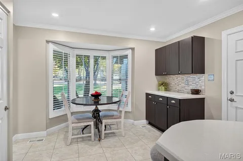 $625,000 | 2523 Pepperfield Court, Wildwood, MO 63005