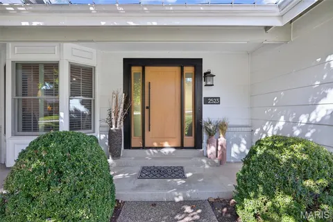 $625,000 | 2523 Pepperfield Court, Wildwood, MO 63005