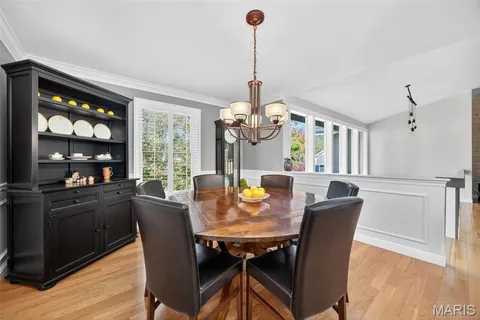 $625,000 | 2523 Pepperfield Court, Wildwood, MO 63005