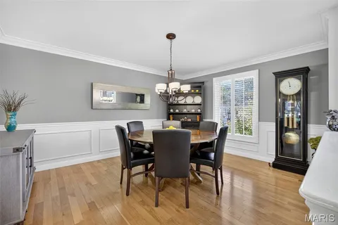 $625,000 | 2523 Pepperfield Court, Wildwood, MO 63005