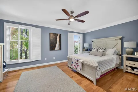 $625,000 | 2523 Pepperfield Court, Wildwood, MO 63005