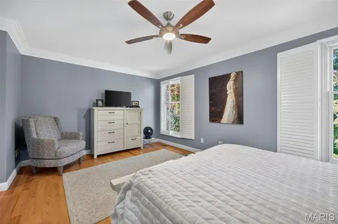 $625,000 | 2523 Pepperfield Court, Wildwood, MO 63005