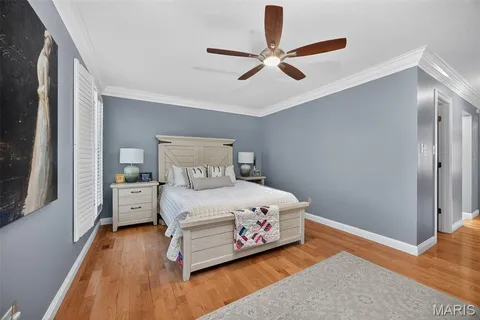 $625,000 | 2523 Pepperfield Court, Wildwood, MO 63005