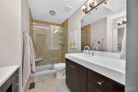 $625,000 | 2523 Pepperfield Court, Wildwood, MO 63005