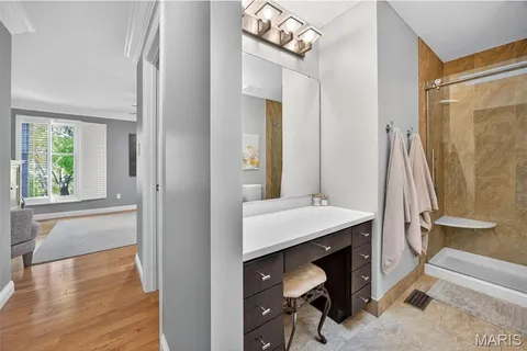 $625,000 | 2523 Pepperfield Court, Wildwood, MO 63005