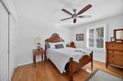 $625,000 | 2523 Pepperfield Court, Wildwood, MO 63005