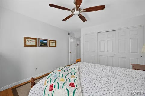 $625,000 | 2523 Pepperfield Court, Wildwood, MO 63005