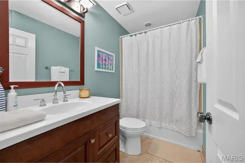 $625,000 | 2523 Pepperfield Court, Wildwood, MO 63005