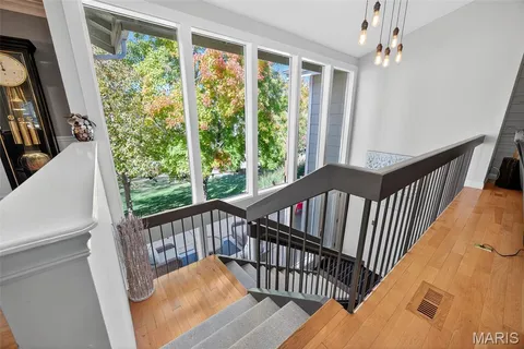 $625,000 | 2523 Pepperfield Court, Wildwood, MO 63005