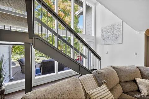 $625,000 | 2523 Pepperfield Court, Wildwood, MO 63005