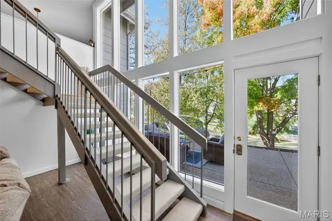 $625,000 | 2523 Pepperfield Court, Wildwood, MO 63005