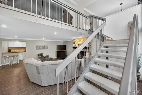 $625,000 | 2523 Pepperfield Court, Wildwood, MO 63005