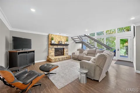 $625,000 | 2523 Pepperfield Court, Wildwood, MO 63005