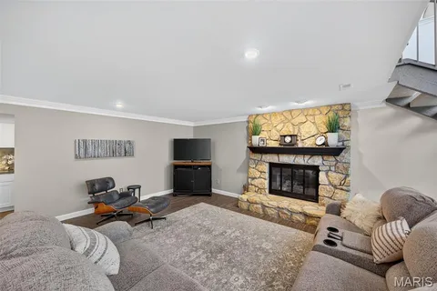 $625,000 | 2523 Pepperfield Court, Wildwood, MO 63005