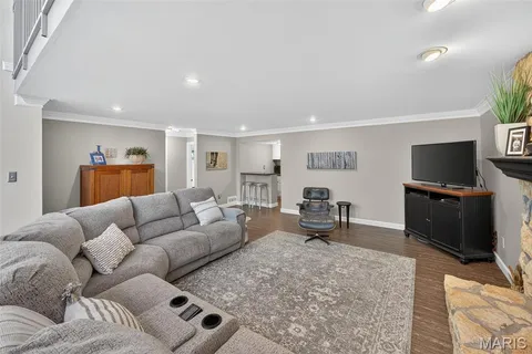 $625,000 | 2523 Pepperfield Court, Wildwood, MO 63005