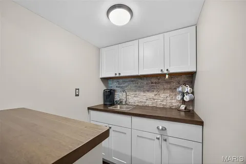 $625,000 | 2523 Pepperfield Court, Wildwood, MO 63005