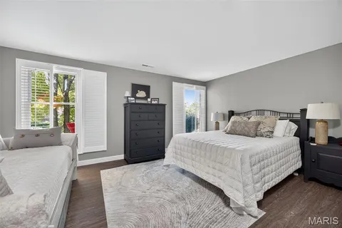 $625,000 | 2523 Pepperfield Court, Wildwood, MO 63005