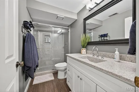 $625,000 | 2523 Pepperfield Court, Wildwood, MO 63005