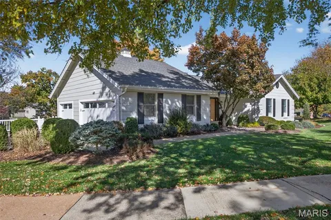 $625,000 | 2523 Pepperfield Court, Wildwood, MO 63005