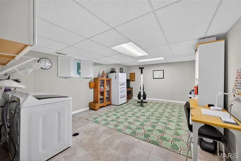 $625,000 | 2523 Pepperfield Court, Wildwood, MO 63005