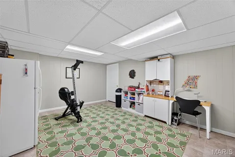 $625,000 | 2523 Pepperfield Court, Wildwood, MO 63005