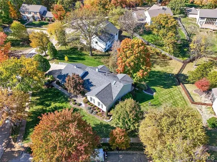 $625,000 | 2523 Pepperfield Court, Wildwood, MO 63005