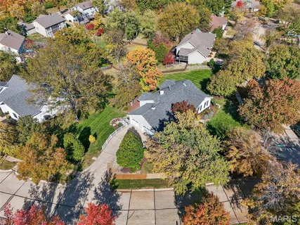 $625,000 | 2523 Pepperfield Court, Wildwood, MO 63005