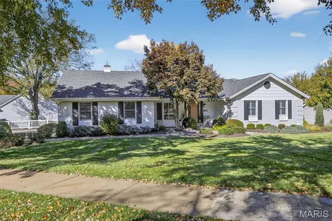 $625,000 | 2523 Pepperfield Court, Wildwood, MO 63005