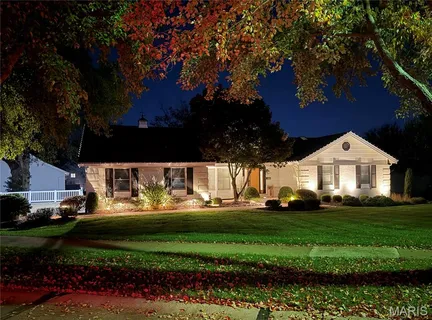 $625,000 | 2523 Pepperfield Court, Wildwood, MO 63005