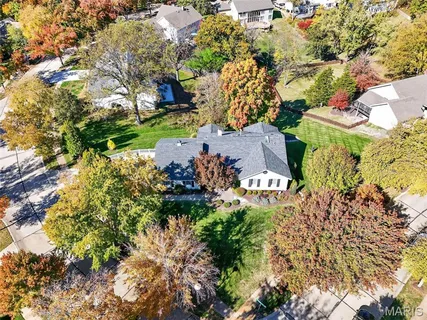 $625,000 | 2523 Pepperfield Court, Wildwood, MO 63005