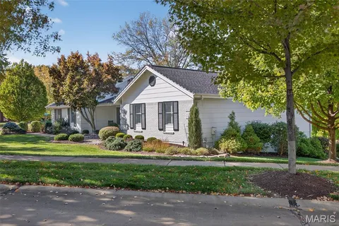 $625,000 | 2523 Pepperfield Court, Wildwood, MO 63005