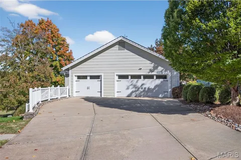 $625,000 | 2523 Pepperfield Court, Wildwood, MO 63005