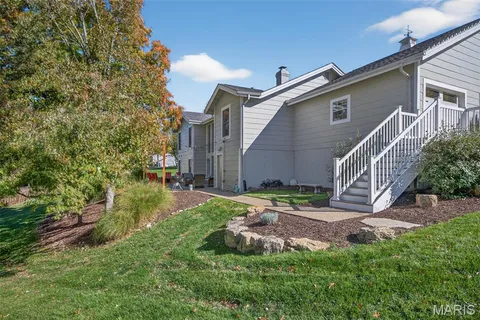 $625,000 | 2523 Pepperfield Court, Wildwood, MO 63005