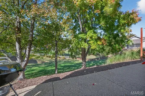 $625,000 | 2523 Pepperfield Court, Wildwood, MO 63005