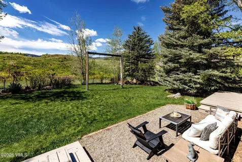 $2,795,000 | 321 Meile Lane, Edwards, CO 81632