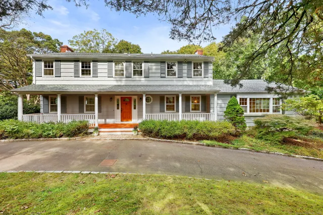 $9,000 | 8 Ferry Lane East, Westport, CT 06880