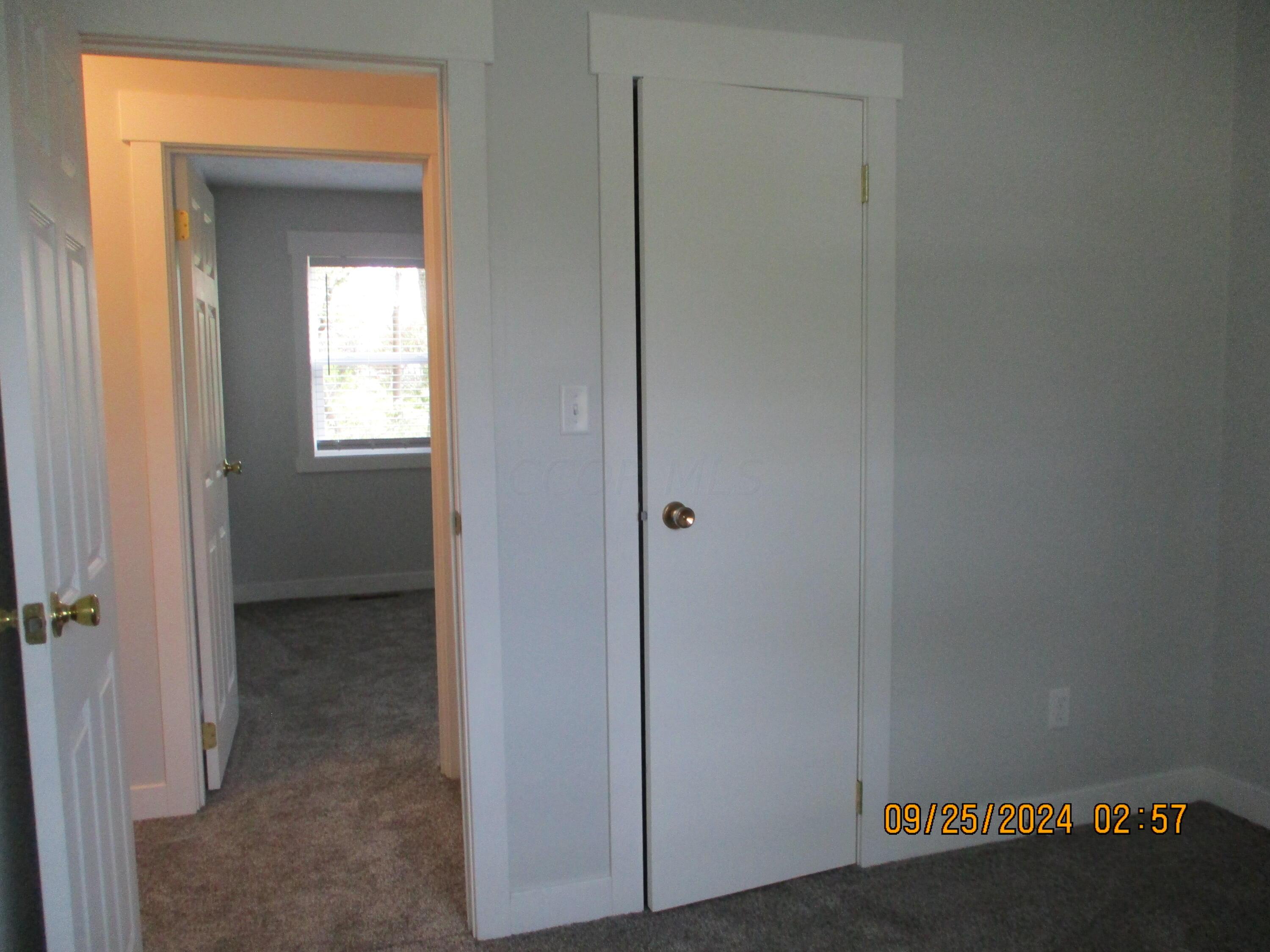 407 Evans Road Marion, OH 43302 - Photo 18 of 18 IMG_2020